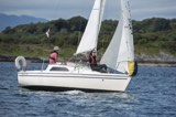 cirrus gbr3229l whyw24 sun 750 7310